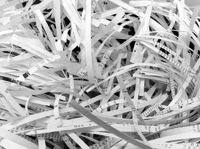 Searching for a Rhyme 