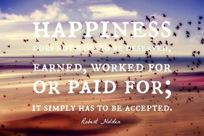 Quote- Happiness 7