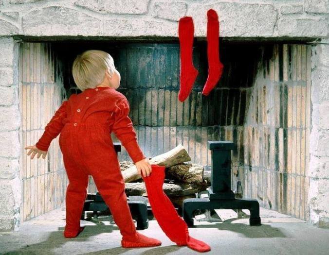 christmas-boy-at-chimney-via-i-adore-christmas-fb-uncredited
