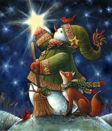 christmas-reach-for-a-star-by-janet-stever