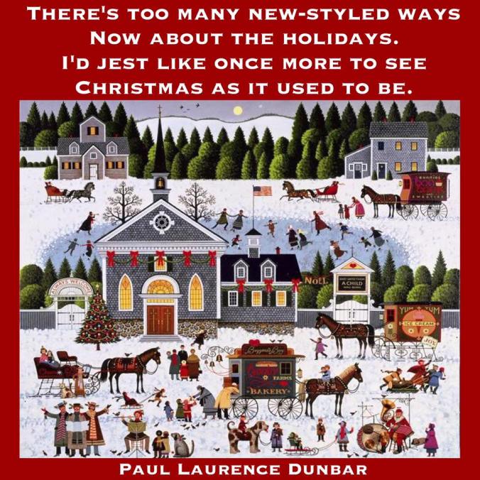 garden-of-bright-images-christmas-art-by-charles-wysocki