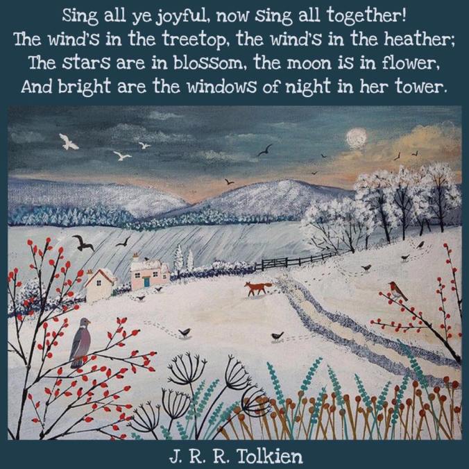 garden-of-bright-images-christmas-art-by-jo-grundy