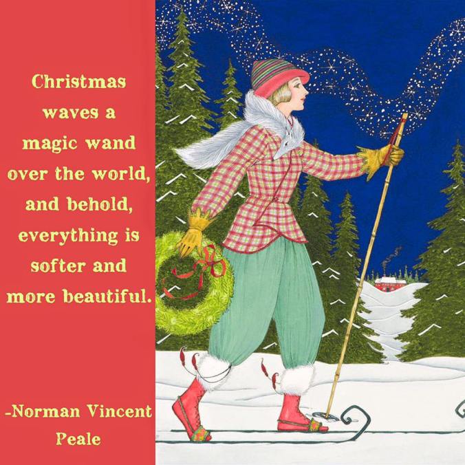 garden-of-bright-images-christmas-art-by-lynn-bywaters