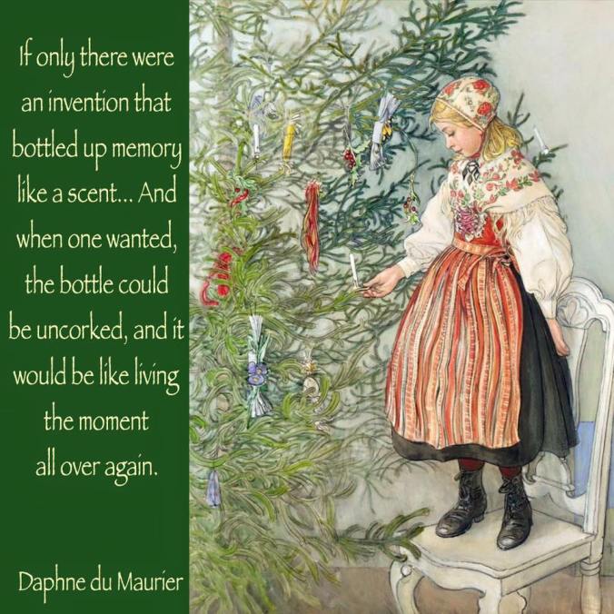 garden-of-bright-images-memory-art-by-carl-larsson