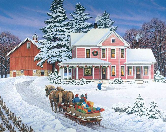 john-sloane-home-for-the-holidays