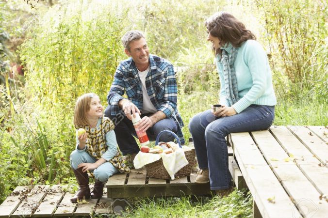 picnic-31-via-google-via-123rf-images-site