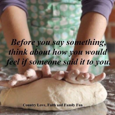 quote-kindness-careful-words