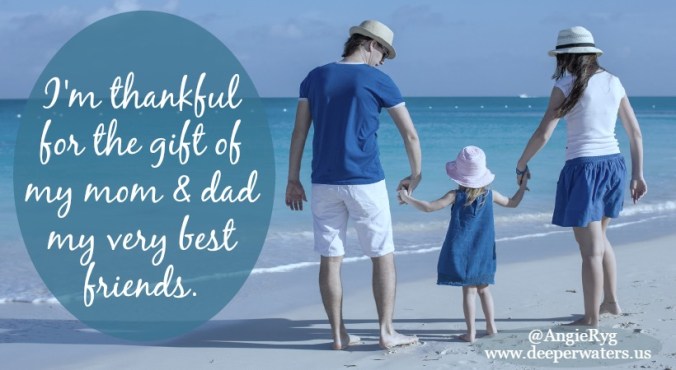 Image Credit -- DeeperWaters.us