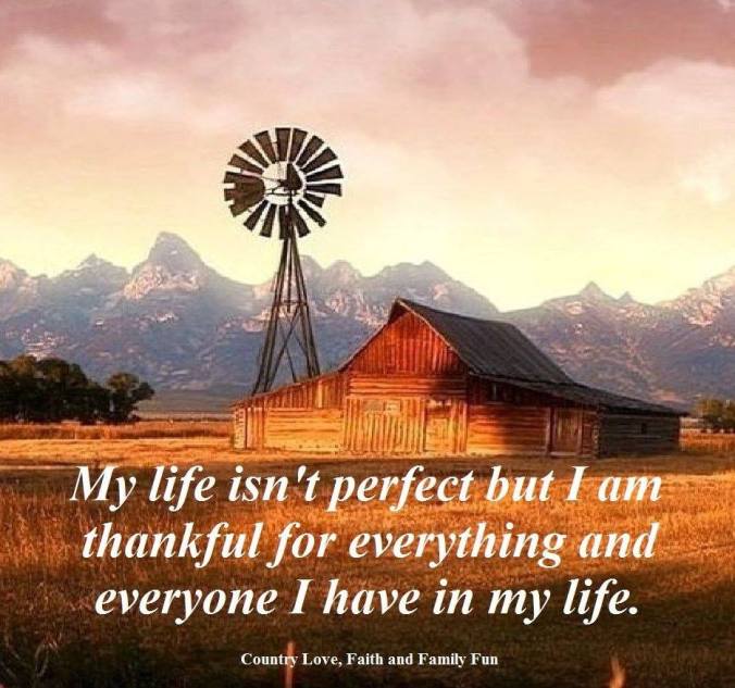 quote-gratitude-via-country-love-faith-and-family-fun-fb-uncredited-2