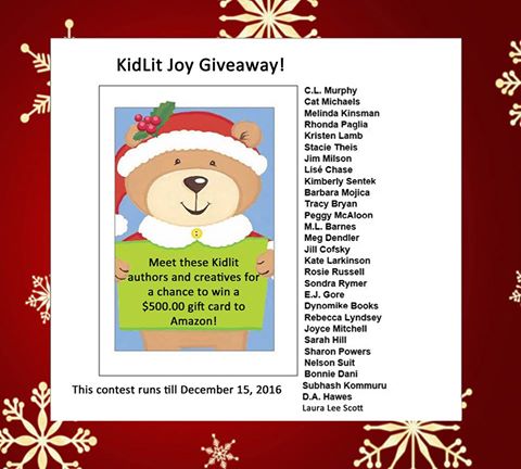 from-rosie-russell-to-use-1