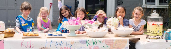 Cookies for Kids Cancer Image via CookiesForKidsCancer dot org cookies-for-kids-cancer-image-via-cookiesforkidscancer-dot-org