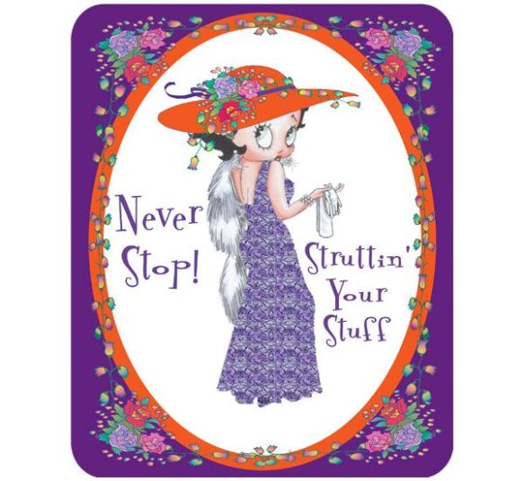 Warning Poem by Jenny Joseph  When I Grow Old, I Shall Wear Purple |  James Milson - The Writing Pages