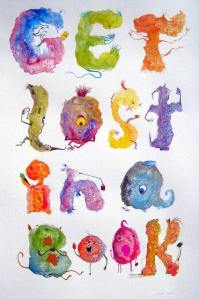 Tap To Join Our Patreon Community And Help Make A Positive Difference In The World! (Image via Pixabay)