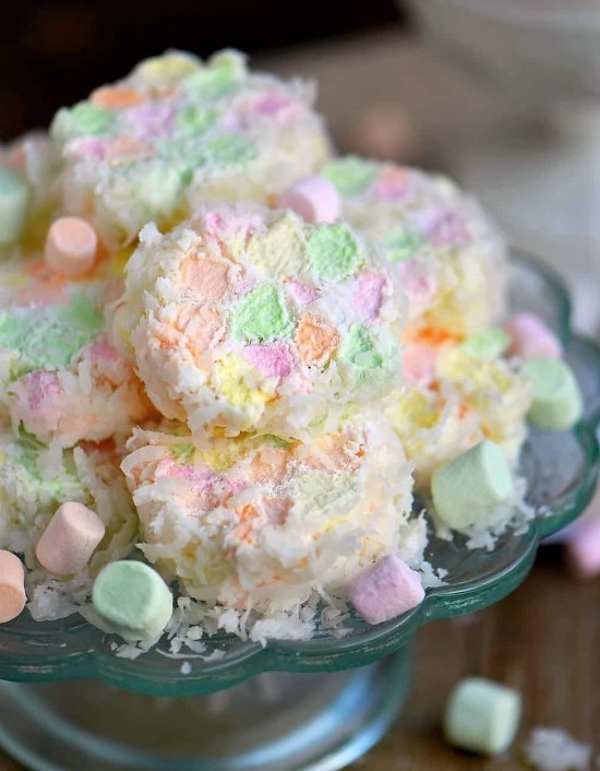 Recipe and Image by the Mom On Time Out Food Blog