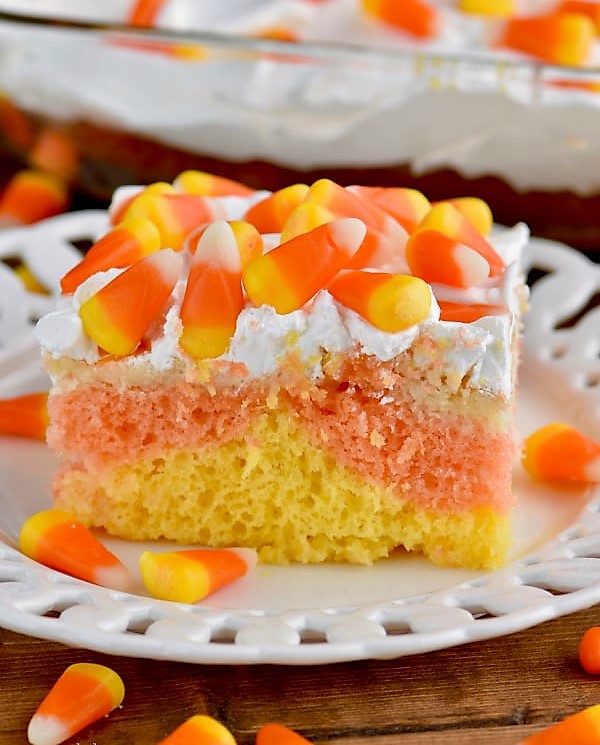 Recipe and Image by The Wine and Glue Blog