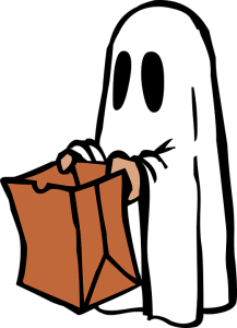 Tap to Follow on Facebook! (Image via Pixabay)