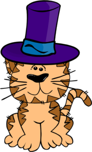 Tap To Join Our Patreon Community And Help Make A Positive Difference In The World!