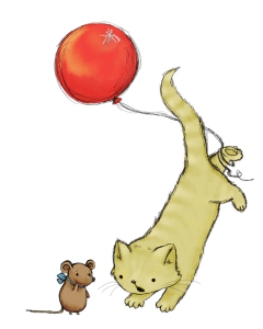 Tap to Join our Patron Community and Help Make a Difference!