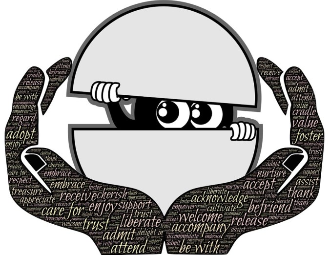 Tap to Follow on Facebook for More Information & Fun!