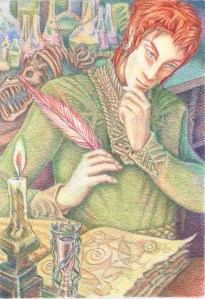 Tap to Join our Patron Community and Help Make a Difference!