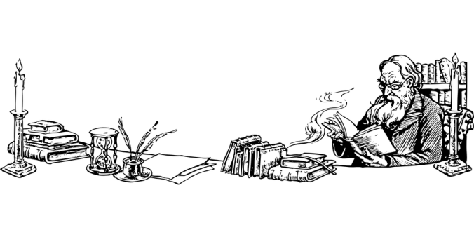 Tap to Follow on Facebook for More Information & Fun!