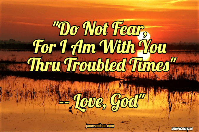 Please Tap to Like & Follow on Facebook for More Information & Fun!