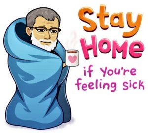 Enjoy Your Visit With Us? Tap to Join our Patron Community and Help Make a Difference! (Image created thru Bitmoji)