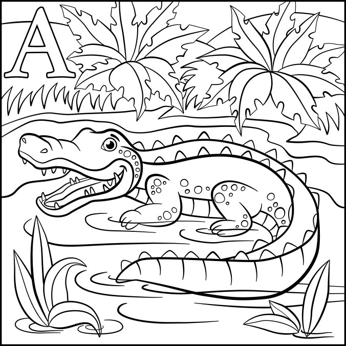 To Download, Save, and Print this image, Right Click and then choose "Save Image As" to save on your computer or device.