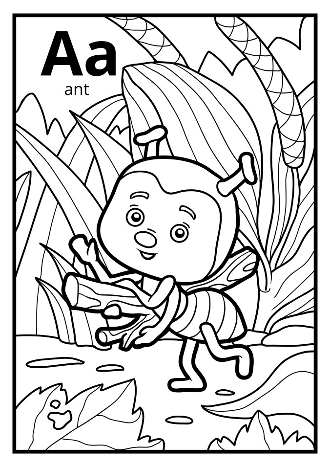 To Download, Save, and Print this image, Right Click and then choose "Save Image As" to save on your computer or device.