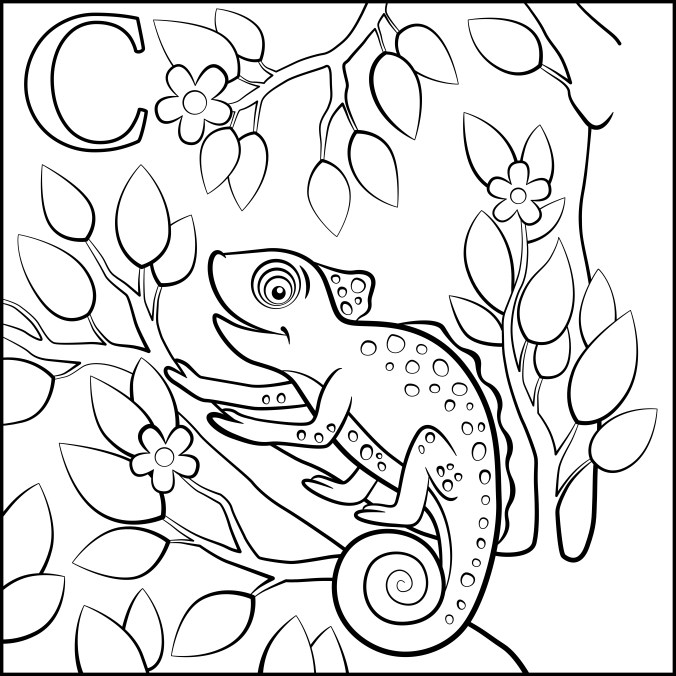 To Download, Save, and Print this image, Right Click and then choose "Save Image As" to save on your computer or device.