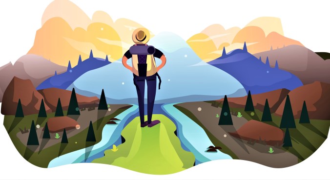 If You Like What You See Here, Please Tap to Join our Patreon Community and Help To Do More and Make a Positive Difference in the World! (Image via Shutterstock)