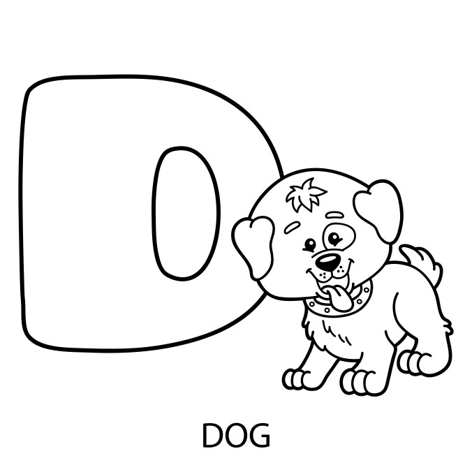 To Download, Save, and Print this image, Right Click and then choose "Save Image As" to save on your computer or device.