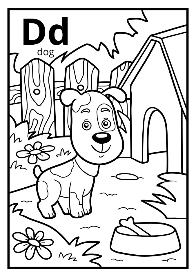 To Download, Save, and Print this image, Right Click and then choose "Save Image As" to save on your computer or device.