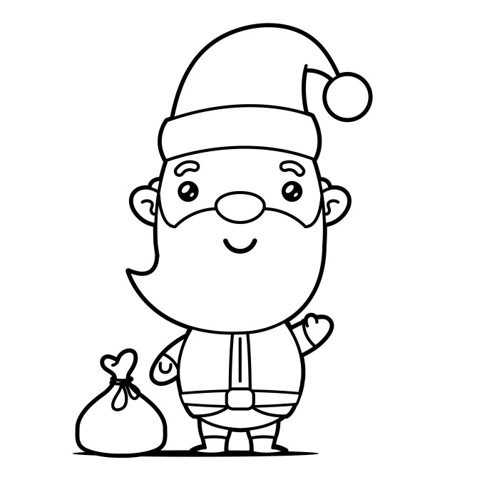 1- shutterstock_1835160778 (2)