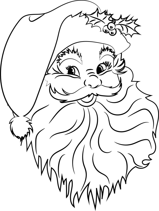 5- shutterstock_1225943245