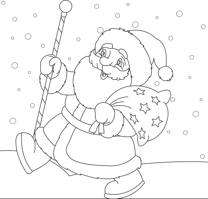 6- shutterstock_1532336207