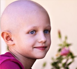 Tap to Join our Patron Community and Help Make a Difference! (Image via Shutterstock)