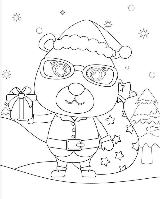 Image via Shutterstock by riko-design