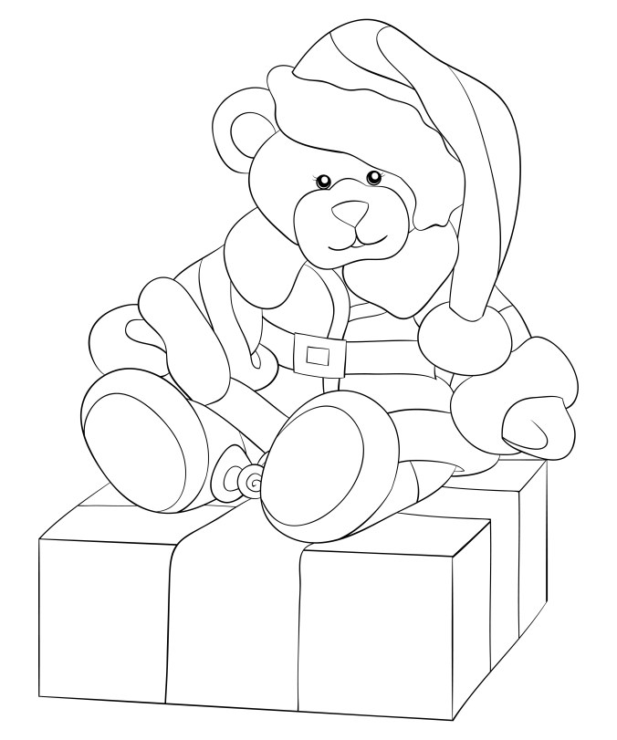 Image via Shutterstock by Nonuzza