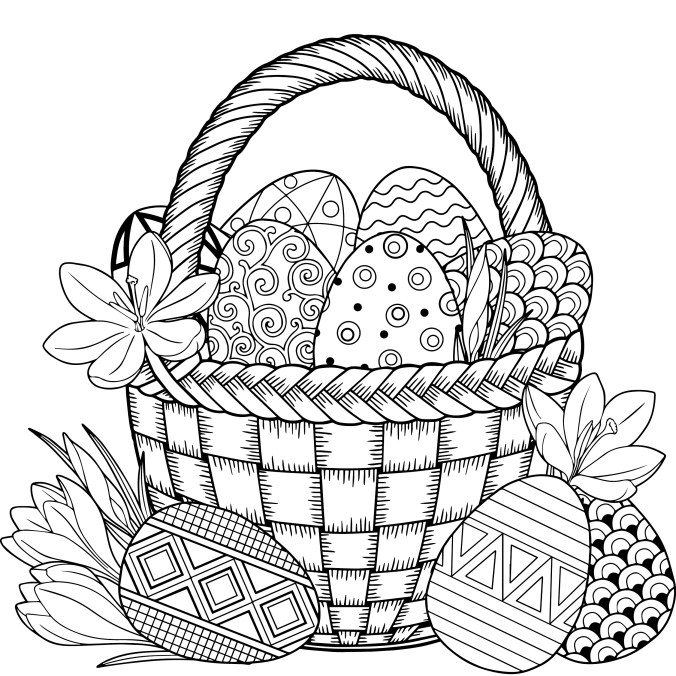 Image via Shutterstock