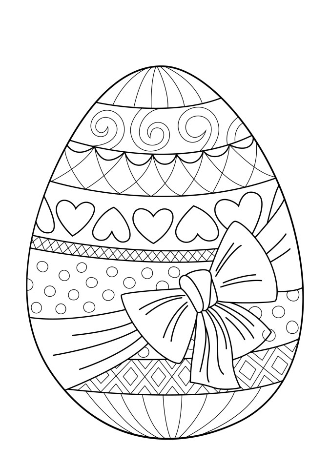 Image via Shutterstock