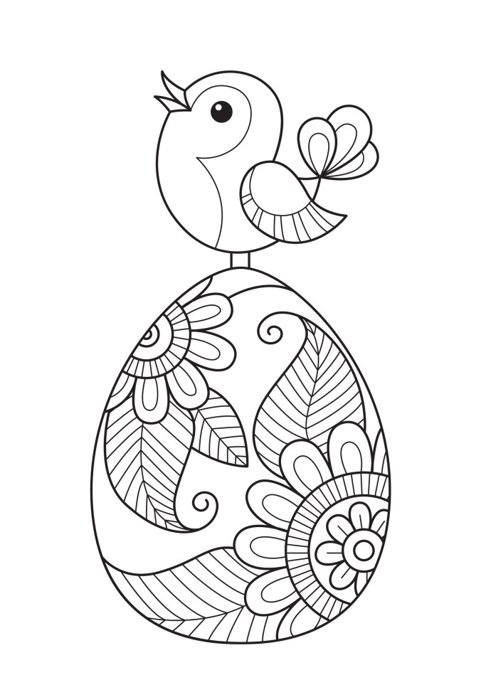 Image via Shutterstock