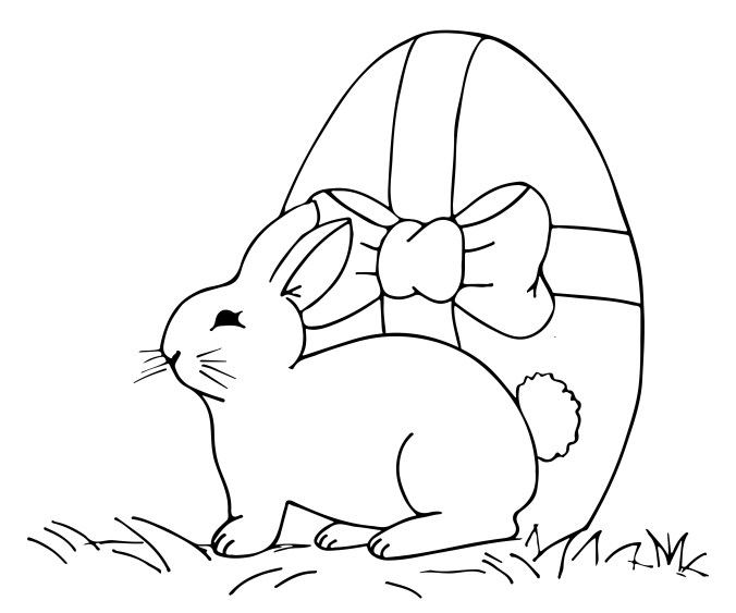 Image via Shutterstock