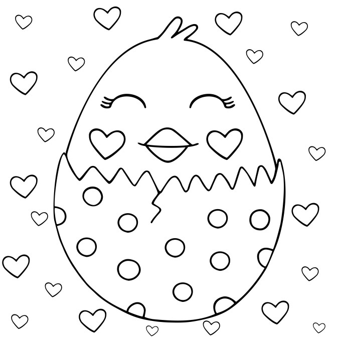 Image via Shutterstock