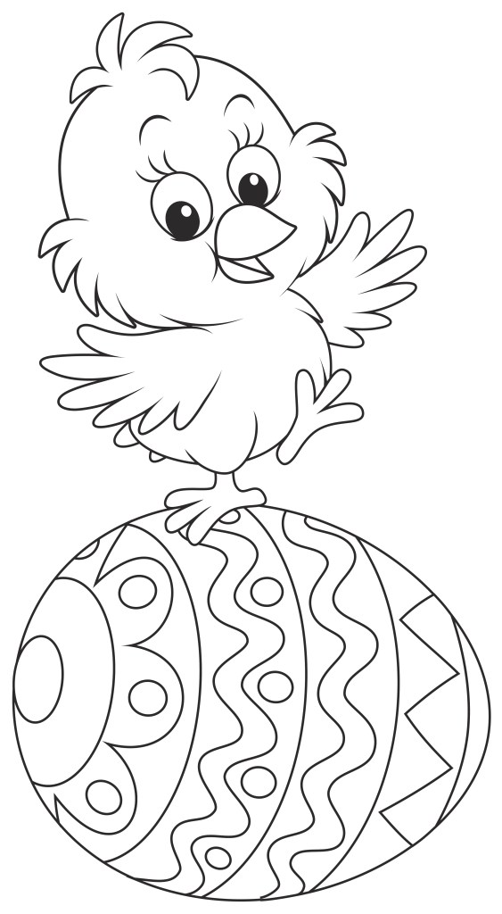 Image via Shutterstock