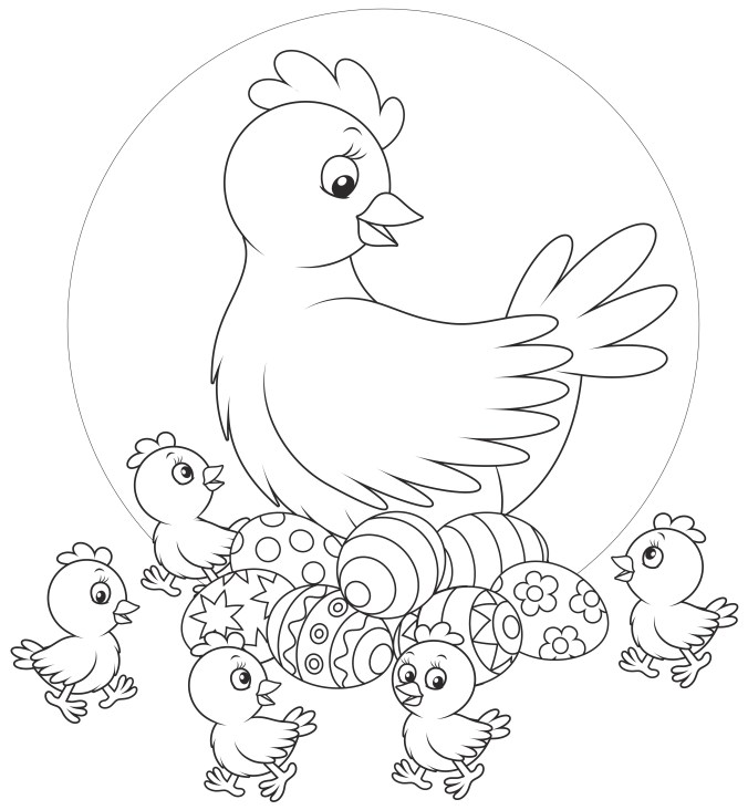 Image via Shutterstock