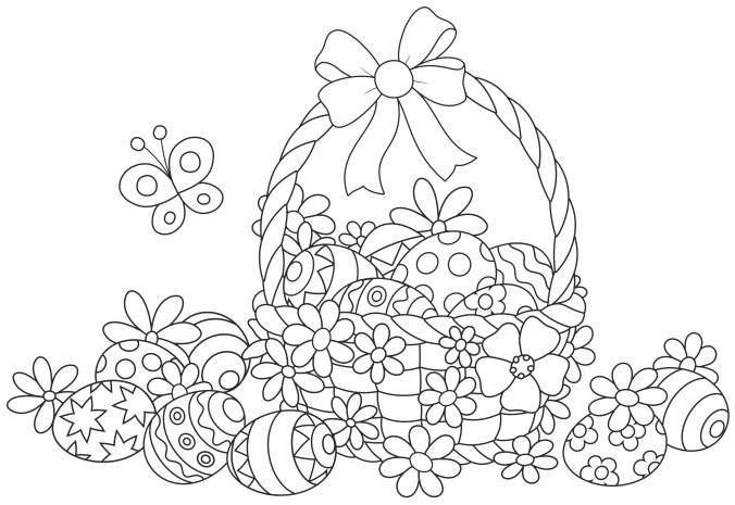 Image via Shutterstock