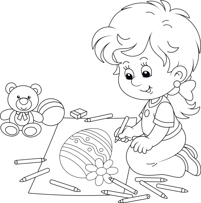 Image via Shutterstock