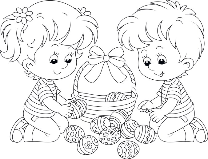 Image via Shutterstock