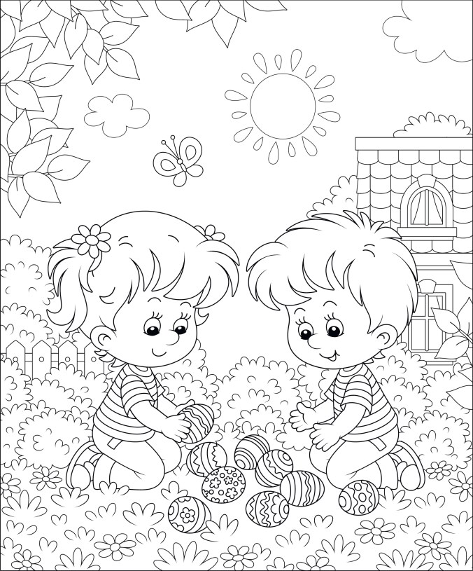 Image via Shutterstock